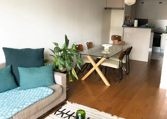 Peace In Heaven París