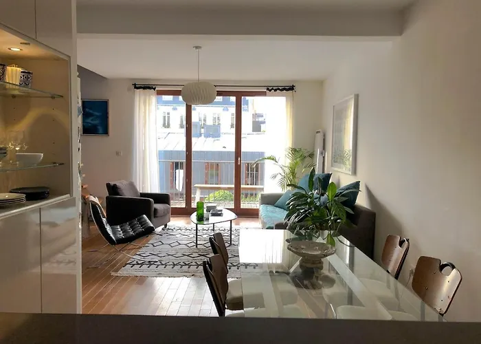 Peace In Heaven París