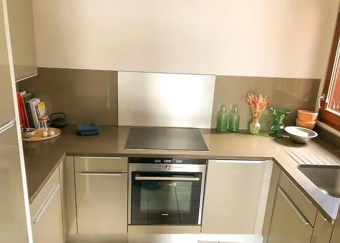 Peace In Heaven París