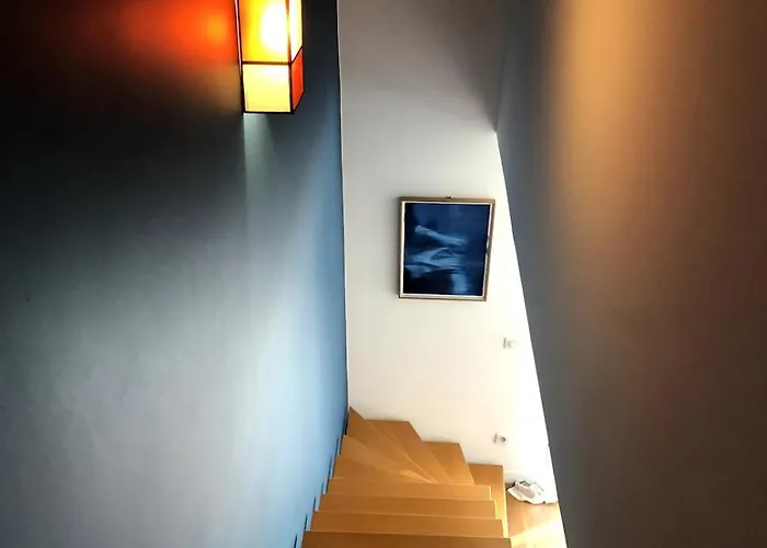 Peace In Heaven *